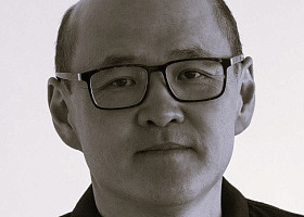 Цыдыпов Тумун